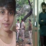 Shraddha murder case: Big disclosure in Shraddha murder case: Father's DNA sample matched with Shraddha's bones found in the jungles