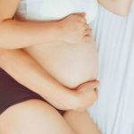 BIG NEWS : हाई कोर्ट का बड़ा फैसला, 8 माह से अधिक के गर्भ गिराने की दी इजाजत, साथ ही कही यह बाते 