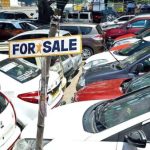 Authorisation Certificates for Car Dealers : Second Hand कार खरीदने के नियमों में बदलाव, बड़े फ्रॉड से ऐसे बचेंगे ग्राहक 