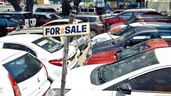 Authorisation Certificates for Car Dealers : Second Hand कार खरीदने के नियमों में बदलाव, बड़े फ्रॉड से ऐसे बचेंगे ग्राहक 