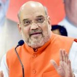 Home Minister Amit Shah will visit Chhattisgarh, will review aspirational schemes in this district