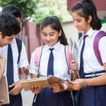 CG board 10th and 12th exam: CG board announced the time table for 10th and 12th exam, check here