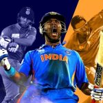 Happy Birthday Yuvraj Singh: This special record is registered in the name of Yuvi, who won 3 World Cups, which is impossible to break