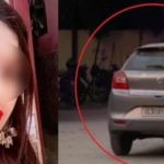 BIG NEWS : कंझावला मामले में पुलिस का खुलासा -'लड़की को कार से 10-12 किलोमीटर तक घसीटा गया, बिना कपड़ों के सड़क पर मिली थी लाश