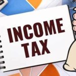 Income Tax : बजट से पहले नागरिकों को बड़ा तोहफा, इन लोगों को नहीं भरना पड़ेगा इनकम टैक्स 
