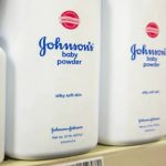 Johnson Baby Powder: High Court gives big relief to Johnson & Johnson, now company will be able to sell baby powder