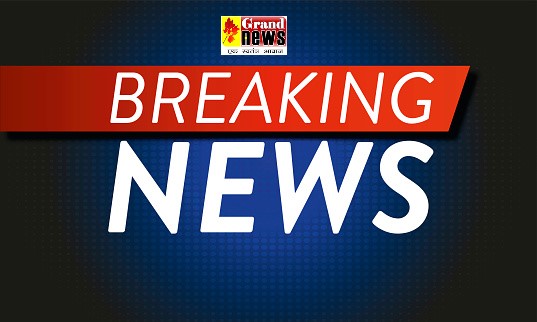 CG PRAMOTION BREAKING: Order issued regarding promotion of teachers, instructions issued to all joint directors and DEOs…