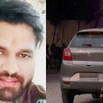 Sixth accused of Kanjhawala Case car owner Ashutosh arrested, one accused still absconding