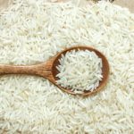 CG NEWS: Fortified rice will be available in government fair price shops from this month