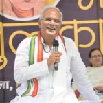 CG NEWS: CM Baghel will present 98 development works worth 133 crores on his two-day stay in Bastar from tomorrow
