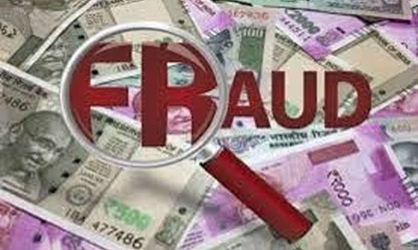 RAIPUR BREAKING: Friend absconded after cheating of 18 lakhs in the name of organizing an event in Raipur, police engaged in search