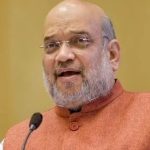 CG NEWS: Amit Shah will start Mission 2024 from this district of Chhattisgarh, BJP is confident of repeating history