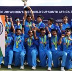 U-19 World Cup 2023: PM Modi congratulated India on historic victory, said - 'Inspiration for upcoming cricketers...'