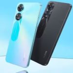 Oppo A78 5G: Oppo A78 5G phone will be launched soon with 50MP primary sensor, know the price and features?
