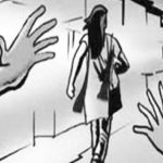 CRIME NEWS: Two constables molested a woman constable, one suspended