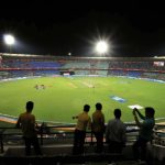 IND vs NZ ODI Series 2023 : रायपुर में होने वाले भारत-न्यूजीलैंड वनडे मैच की तैयारी जोरों पर, इस दिन से मिलेंगे ऑफलाइन टिकट, जानिए पूरी डिटेल्‍स 