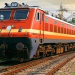 Railway News : डोंगरगढ़ व मैहर जाने वाले श्रद्धालुओं के लिए काम की खबर, रेलवे ने दी प्रदान की अस्थायी ठहराव और गाड़ियों के विस्तार की सुविधा 
