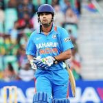 Murali Vijay: This veteran opener of Team India retired, will not play in IPL as well