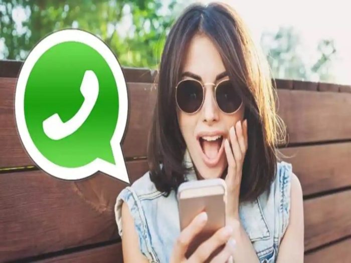 WhatsApp Latest Feature: WhatsApp is bringing new feature, now make Status Update even more special, know