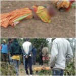 CG NEWS : आदमखोर तेंदुए का आतंक, महिला को बनाया शिकार, वन विभाग की कोशिशें बेकार, इलाके में दहशत 
