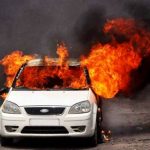 CAR TIPS : कार में कभी नहीं लग सकती आग! इन बातों का रखें ध्यान 