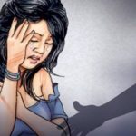 MP Crime: A minor befriended a girl on Instagram, then raped her, now arrested