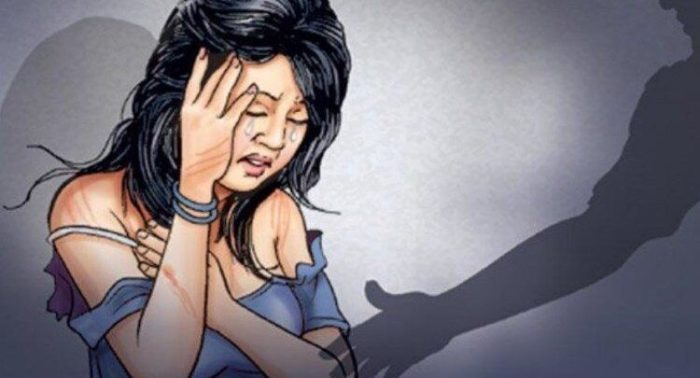 MP Crime: A minor befriended a girl on Instagram, then raped her, now arrested