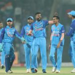 IND vs NZ 3rd T20: Captain Hardik will give chance to these players in do or die match between India and New Zealand! This will be the playing eleven