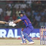 IND vs SL 3rd T20: Initial blow to Team India, Ishaan Kishan out by scoring 1 run