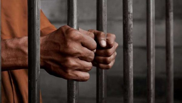 CG NEWS : गणतंत्र दिवस पर 24 कैदियों की होगी रिहाई, राज्यपाल ने प्रस्ताव का किया अनुमोदन 