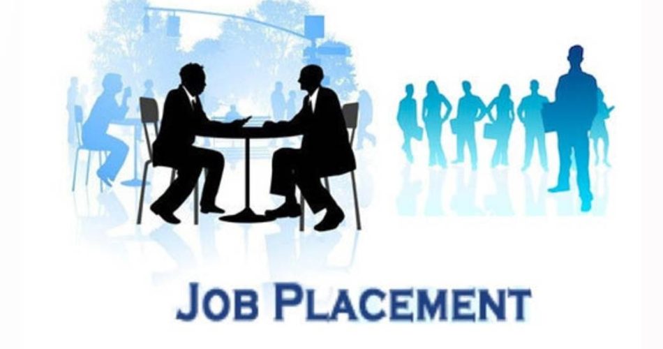 CG JOB ALERT: Golden opportunity for youth, placement camp will be organized on this day, recruitment will be done on 625 vacant posts, know full details
