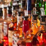 Liquor price hike : शराबप्रेमियों के लिए बुरी खबर, 100 रुपये तक बढ़ाए जा सकते हैं दाम !