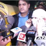 Kanjhawala death case: Friend gave statement, said- Anjali was drunk, again on the night of the accident....