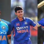 IND vs NZ 2nd T20: After the defeat in the first match, there may be a change in Team India, will Prithvi Shaw return? See playing XI