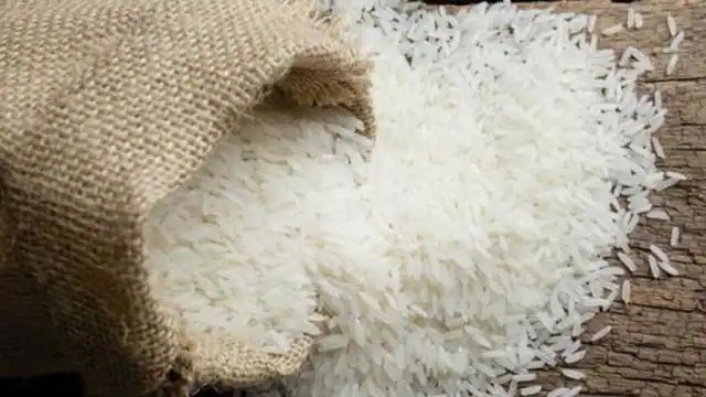 CG News : Instructions given for distribution of fortified rice to beneficiaries in government shops from this month