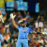 ICC Men's T20 Team of the Year 2022 announced, these legendary players of India got place