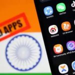 BIG NEWS : अवैध लोन और जुआखोरी करने वाले 230 ऐप्स पर केंद्र सरकार की डिजिटल स्ट्राइक, भारत की संप्रभुता और अखंडता को पंहुचा रहे थे नुक्सान 