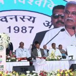 CG NEWS : Millets should be included in the mid-day meal: CM Bhupesh Baghel