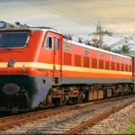 Railway news : यात्रियों के लिए अच्छी खबर! अब सफर के दौरान नहीं होगी परेशानी, रेलवे ने दी ये बड़ी सुविधा 