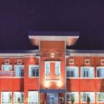 Swami Atmanand Yojana: English medium colleges of Swami Atmanand will be opened in these 10 districts of Chhattisgarh…