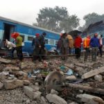 Bhopal Ujjain train blast: 7 terrorists hanged, 1 sentenced to life imprisonment in Bhopal-Ujjain train blast case, NIA court verdict