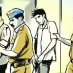 CG CRIME: Police arrested 2 accused with gold and silver worth 40 lakhs
