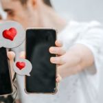 If you are looking for a partner on dating apps, then be careful, otherwise you may be a victim of fraud.