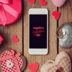 Woman cheated of 3.68 lakhs in the name of Valentine's Day gift, friendship was done on Instagram