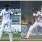 IND vs AUS 3rd Test: Gill or Rahul in the third Test? Who will get the chance… Rohit Sharma gave this answer