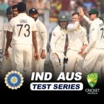 IND vs AUS 3rd Test: How will be the pitch report in Indore, who will dominate the batsman or the bowler here?
