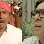 Javed Khan Amrohi passed away: Actor Javed Khan Amrohi passed away, said goodbye to the world at the age of 50