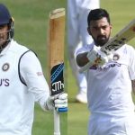 IND vs AUS 2ND TEST: Shubman or Rahul in the second test, who is the best; Who will get a chance in playing XI