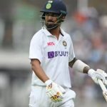 IND vs AUS 2nd Test: Rahul's bat did not work even in the second Test match, so he may be out of the playing XI in the third match