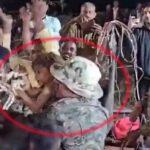 BIG BRAKING: NDRF team rescues 3-year-old who fell in deep borewell, see VIDEO